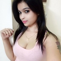 High Class Independent Model Escorts Service in Kanpur -dishapanday.in