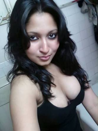 Kanpur Call Girls : 24×7 Escort Service Cash on Delivery