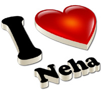 Kanpur Escorts | Independent Female Call Girls Blogs Service